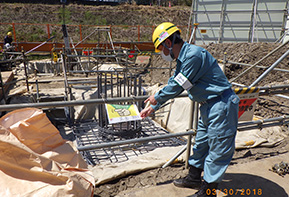 ISO他各種取組方針