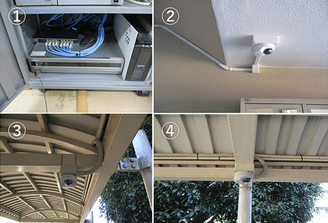小山工業高等専門学校